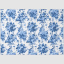 Zoek naar delft tissue papier Botanisch
