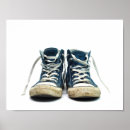 Recherche de chaussures de sport posters Basket