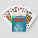 Recherche de atouts jeux de cartes Drôle