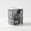 Recherche de new york souvenir tasses Ville