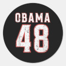 Recherche de michelle obama autocollants Politique