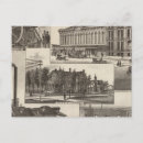 Recherche de industrie cartes postales Intérieur