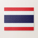 Zoek naar thaise puzzels Thailand