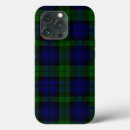 Recherche de montre iphone coques Écossais