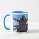 Recherche de victoria tasses Nature