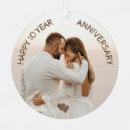 Zoek naar 10 jaar ornamenten 10e verjaardag