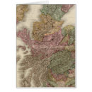 Recherche de îles shetland cartes postales Main