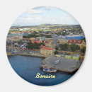 Zoek naar bonaire magneten Cruiseschepen