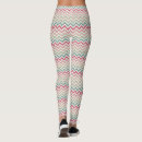 Zoek naar zigzag pattern kleding Kleurrijk