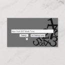 Recherche de cours particuliers de maths cartes visite Tuteur