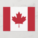 Recherche de érable rouge cartes postales Patriotique