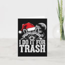 Recherche de les déchets vœux cartes Républicain