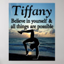 Recherche de citation de gymnastique posters Pour enfants