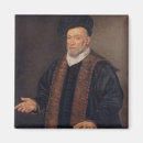 Zoek naar beard magneten Mannetje