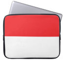 Zoek naar tablet laptop covers Illustratie