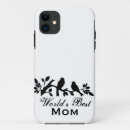 Recherche de meilleure maman monde iphone coques Jour de mères