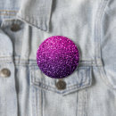 Recherche de scintillant badges Rose