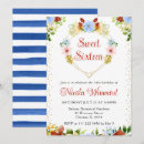 Recherche de couronne rouge invitations Fleurs