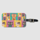 Zoek naar memes accessoires Kitten