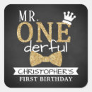 Recherche de birthday party autocollants Pour tous