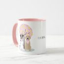 Zoek naar cherry blossom mokken Blauw