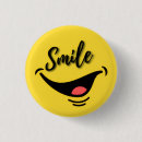 Recherche de vibrations badges Heureux