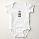 Recherche de prière bébé vêtements Dieu