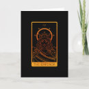 Zoek naar tarotkaarten kaarten Pagan