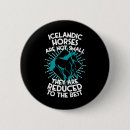 Recherche de équitation badges Extérieur