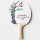 Recherche de vacances raquettes ping pong Réunion familiale