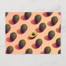 Recherche de avocado cartes postales Guacamole