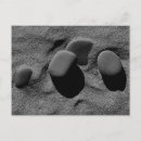 Zoek naar zand briefkaarten Beach