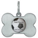 Recherche de ballons animaux articles Sport