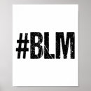Zoek naar blm posters Gelijkheid