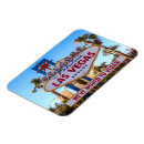 Recherche de las vegas magnets Travel