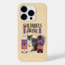 Recherche de écureuils iphone coques Amoureux des écureuils