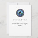 Recherche de st paul invitations Minneapolis