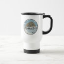 Recherche de illustrations voyage mugs Nature