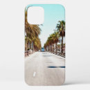 Recherche de imitation iphone coques Toile