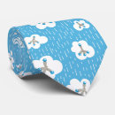 Zoek naar teachers stropdassen Geek