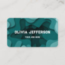 Recherche de en ligne editable cartes visite Unique