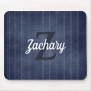 Recherche de vintage tapis souris Initial