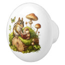 Recherche de amoureux des animaux boutons et poignées de porte Mignon