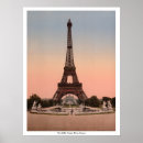 Recherche de tour eiffel en construction posters Architecture