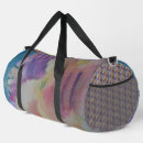 Recherche de récif sacs Corail