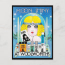 Recherche de les années 1970 cartes postales Pour elle