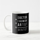 Recherche de humour infirmière tasses Citation