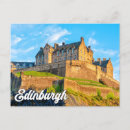 Recherche de edimbourg posters cartes postales Écossaise