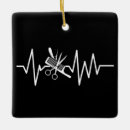 Recherche de barber ornements Coiffeur