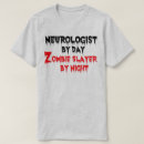 Recherche de jour occupe tshirts Humour